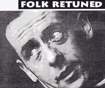 Luka Bloom