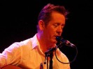 Luka Bloom