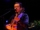 Luka Bloom