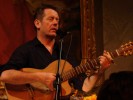 Luka Bloom 2008