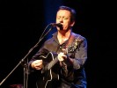 Luka Bloom 2008