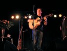 Luka Bloom 2009
