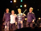Luka Bloom 2009