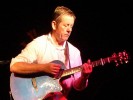 Luka Bloom 2010