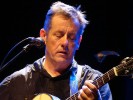 Luka Bloom 2010