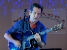Luka Bloom 2010