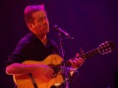Luka Bloom 2010
