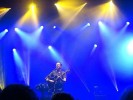 Luka Bloom 2010