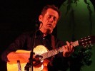 Luka Bloom 2010