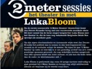 Luka Bloom 2011