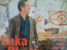Luka Bloom 2011