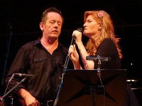 Luka Bloom