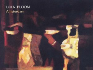 Luka Bloom 2003