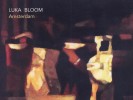 Luka Bloom 2003