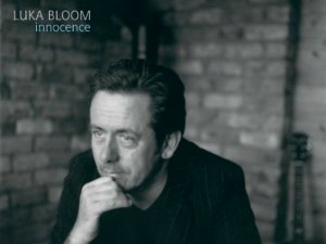Luka Bloom 2005