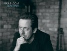 Luka Bloom 2005