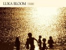 Luka Bloom 2007