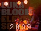 Luka Bloom 2009