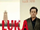 Luka Bloom 2010