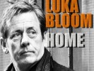Luka Bloom 2011
