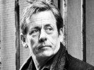 Luka Bloom 2011