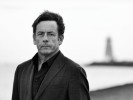 Luka Bloom 2012