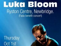 Luka Bloom