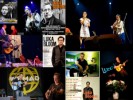 Luka Bloom 2011