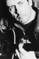 Luka Bloom 2000