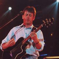 Luka Bloom