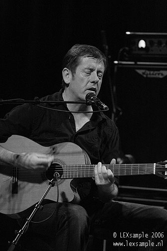 Luka Bloom