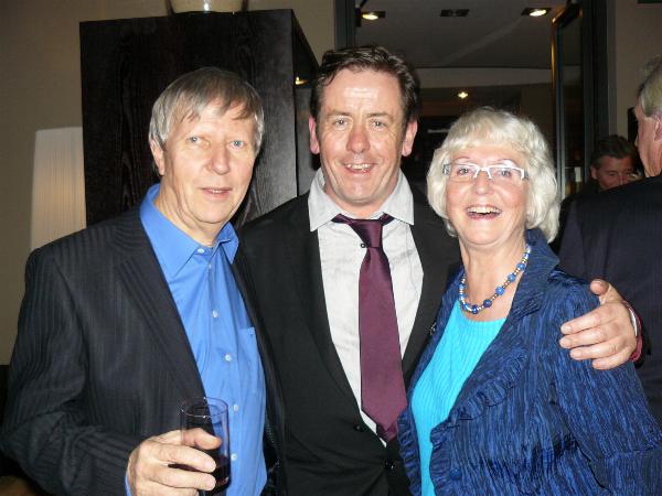 Luka Bloom