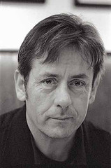 Luka Bloom