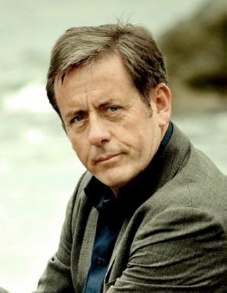 Luka Bloom
