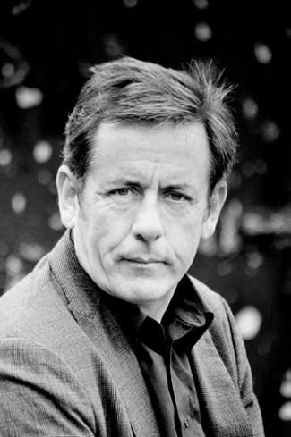 Luka Bloom