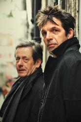 Luka Bloom