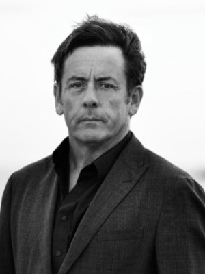 Luka Bloom