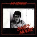 No Heroes