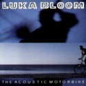 Acoustic Motorbike