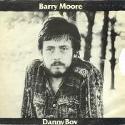 Danny Boy
