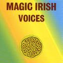 The Magic Irish Voices