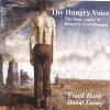 The Hungry Voice