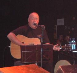 Forum London 04 Oct 02