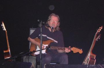 Forum London 04 Oct 02