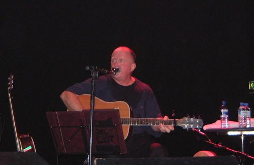 Forum London 05 Oct 02