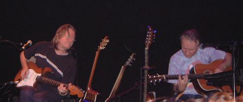 Forum London 05 Oct 02