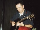Luka Bloom 1992