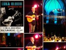 Luka Bloom 2016