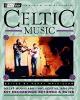 Celtic Music