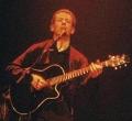 Luka Bloom